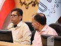 گزارش تصویری دومين نشست راهبرد تحصيلات عالي